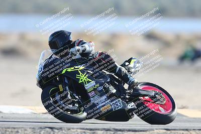 media/Dec-07-2025-CVMA (Sun) [[3e7d2de5dc]]/Race 12- Formula 40 MW and LW/